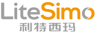 佛山廚房設備-佛山市強廚酒店設備有限公司