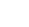 多年技術研發